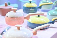 川派特色 融合全球 第24届成都家具展构建全国平台促进产业发展