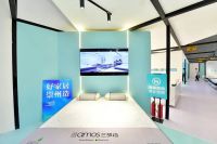 川派特色 融合全球 第24届成都家具展构建全国平台促进产业发展