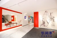 屠刚：Artily艺术生活空间馆新形象温州首发，回归自然肌理，将环保理念融入艺术生活