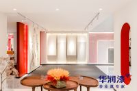 屠刚：Artily艺术生活空间馆新形象温州首发，回归自然肌理，将环保理念融入艺术生活