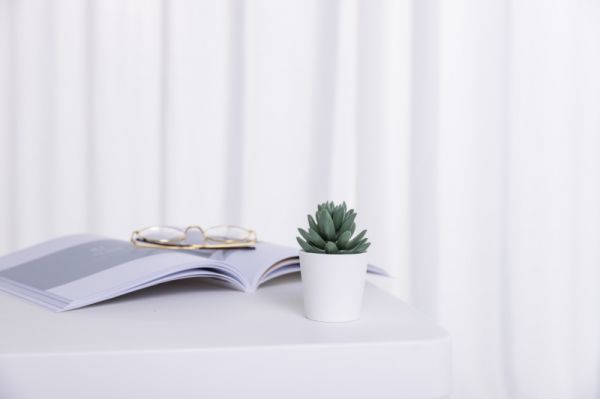 烤漆的家具甲醛最大吗？环保家具要怎么选？