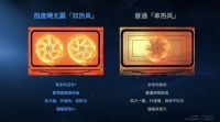 重新定义微蒸烤，凯度「微魔方」再树新标杆