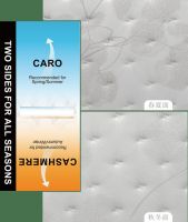 至臻典藏 奢享四季好眠 Simmons®席梦思金钻系列Bliss博利斯璀璨上市