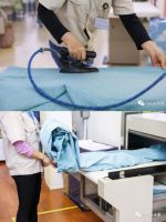 从这三重维度看米素软装“CP”，一起构筑家居与生活的默契