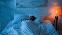 Sleep属性大爆发！爱漫时睡眠窗帘守护绿色舒睡空间，让睡眠更安心