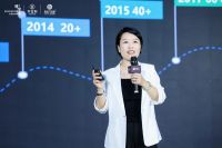 “艺创公益专项基金”成立！践行社会责任乔金斯在行动！