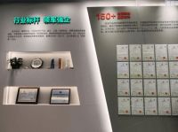 人人点赞的“今朝工长” 是怎样炼成的？