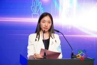 创享科技 焕化新生：“第十九届中国家用电器创新成果发布盛典”在德国柏林成功举办