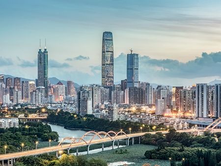 最安全先进的防盗窗是什么的？装防盗窗要注意些什么？