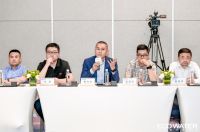 探索机遇，共话未来 | 怡口净水2023首届全屋净水研讨会圆满落幕！