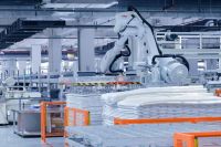 与刘润一起走进慕思，探索健康睡眠的奥秘