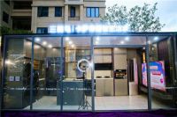 落地提速！ 三翼鸟与世茂、越秀等头部地产企业合作