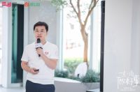 「箭牌泽计划」发布公益合伙人计划，实现人人可公益