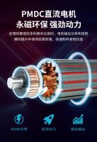 易科洛捷，更懂中国人生活的厨房垃圾处理器