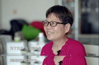 《梦想改造家》第十季温暖再出发 “爱心小天使”本间贵史改造上海渐冻症之家