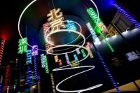 打造睡眠新生态 Simmons®席梦思亮相第52届中国国际家博会