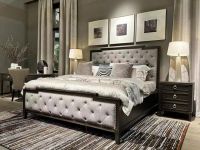 环美家居吴东伦：发挥自身优势点  瞄准市场新需求