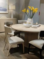 环美家居吴东伦：发挥自身优势点  瞄准市场新需求