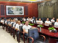 战鼓齐鸣 再铸辉煌|利家居“9.23工厂开仓日”暨全国联动启动会盛大举行！