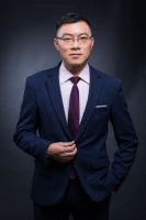 不疾不徐稳增长，村田厨卫穿越行业周期的市场经略