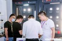 “智”谋升级,众多展商将携整体智能方案亮相第29届古镇灯博会