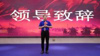 亿合门窗15周年庆火热大促，感恩回馈万千家庭