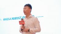 亿合门窗15周年庆火热大促，感恩回馈万千家庭