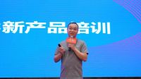 亿合门窗15周年庆火热大促，感恩回馈万千家庭