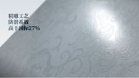 又是一年开学季，选对箭牌瓷砖让孩子沉浸式学习！