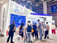 全新升级，强力赋能！万师傅强势亮相第52届上海家博会