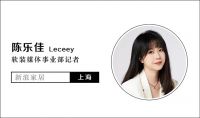 “墙布仓库”：重塑市场价值，引领行业革新