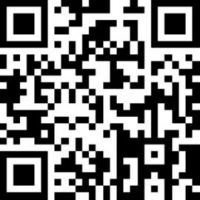 方心不改 太有未来2023年秋季选商大会9.12不见不散！