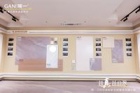 圆满收官｜实力演员晋松助阵 简一美好家空间新品“黄金组合”全球首发