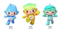 至高可返2022元！雅琪诺优惠开启，助力中国队金牌突破200大关！