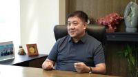 直营牌照、定制自营、产业化工人!张钧“做重”业之峰