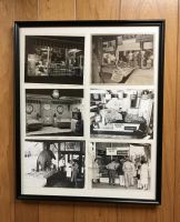1904-2023：金斯当匠心坚守119载，续写百年睡眠传奇！