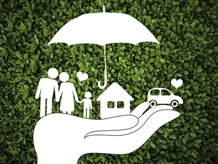 屋外装摄像头侵害邻居隐私？法院判了！在门口装监控要注意什么？