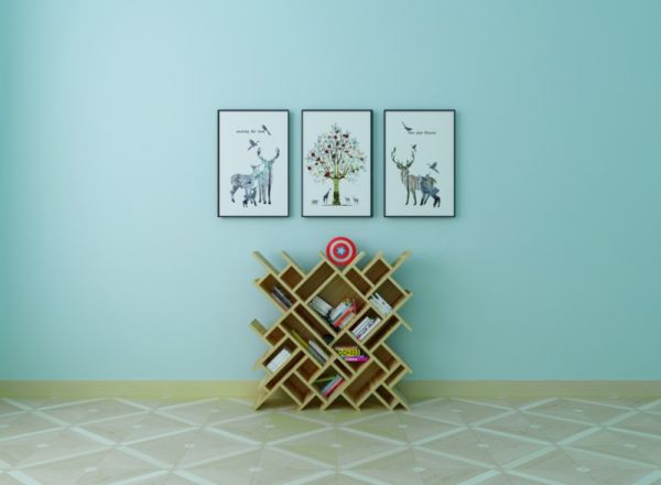 同事搬新房送什么礼物好？搬新家有什么忌讳？