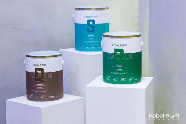醛变水！大健康时代家居空间定制发展环保新趋势