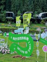 双虎家居全屋定制创新活力，无限接近大众理想生活