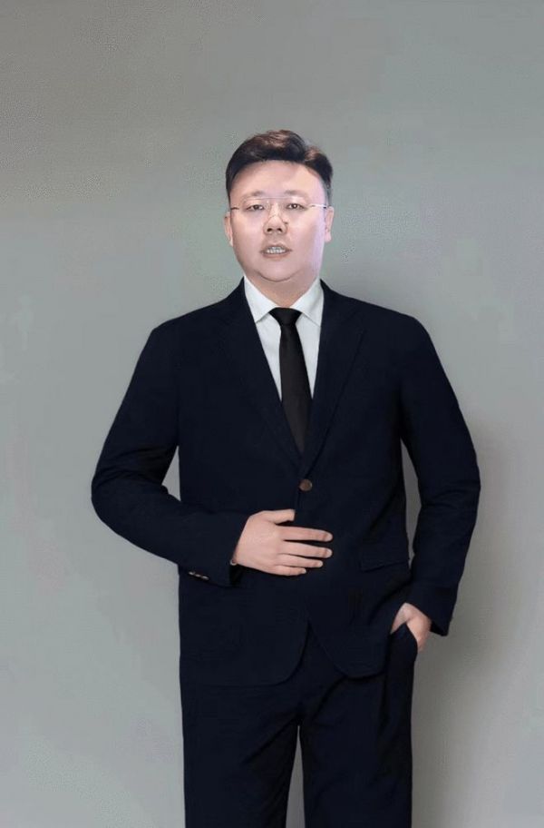 重庆仁和致远孙峰:围绕用户需求 深化渠道布局