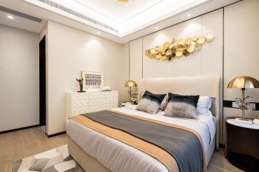 椰棕床垫是什么材料做的?哪种床垫对身体最好?