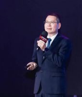 2023中国家居好产品系列发布-走进西蒙电气