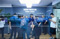 高端翻番创行业新高！海尔中央空调迎来高增长