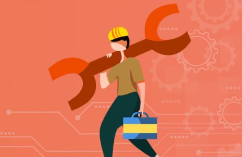 面对“吸血”的上门安装维修收费乱象,奇兵到家做法让人大吃一惊!