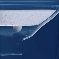 家用马桶什么牌子比较好用？来试试拥有“黑科技”的高端产品