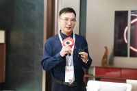 联邦家私：聚合多元优势，以“真全案”开新局谋新篇