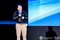 2023年度家装两会 | 星艺装饰董事长余敏：守正践出心，创新赢未来