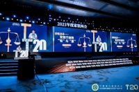 业之峰董事长张钧：家装行业的“轻”与“重”