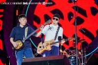 慕思百场演唱会回馈慕粉支持 打造音乐宇宙一起乐享好眠